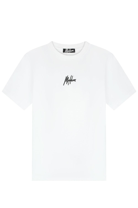 Malelions men exclusive club t-shirt